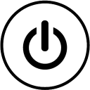 в Канаше в Канаше